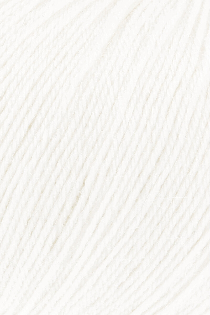 ALPACA SOXX 4-FACH/4-PLY