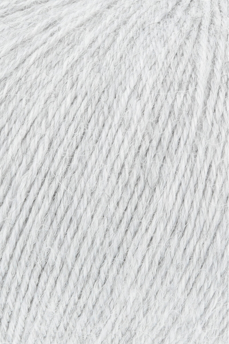 ALPACA SOXX 4-FACH/4-PLY