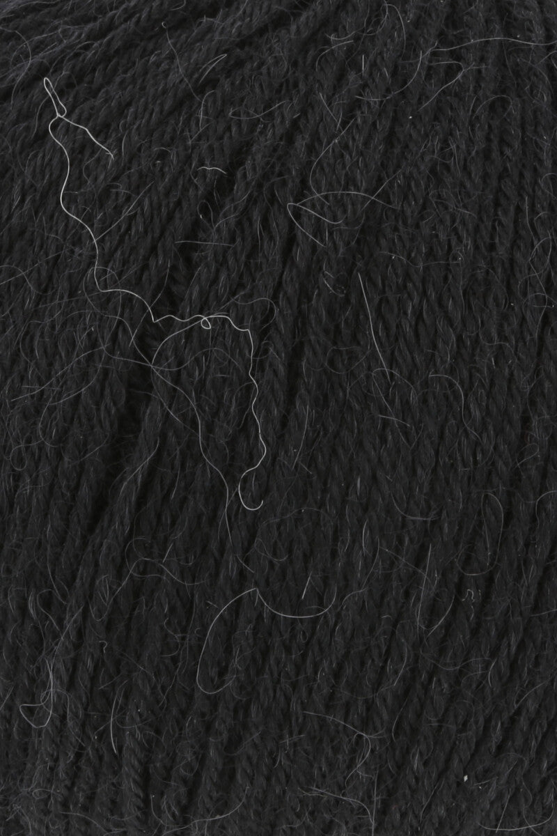 ALPACA SOXX 4-FACH/4-PLY