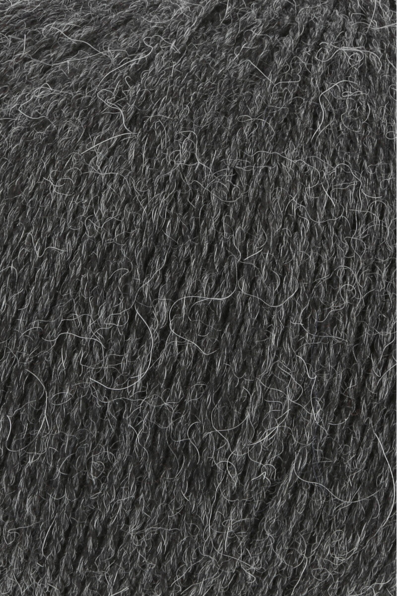 ALPACA SOXX 4-FACH/4-PLY
