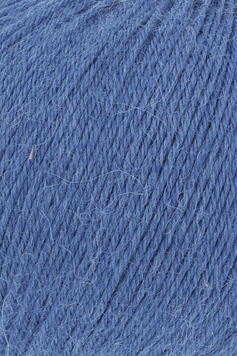 ALPACA SOXX 4-FACH/4-PLY