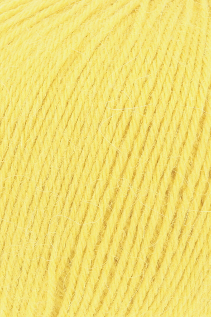 ALPACA SOXX 4-FACH/4-PLY