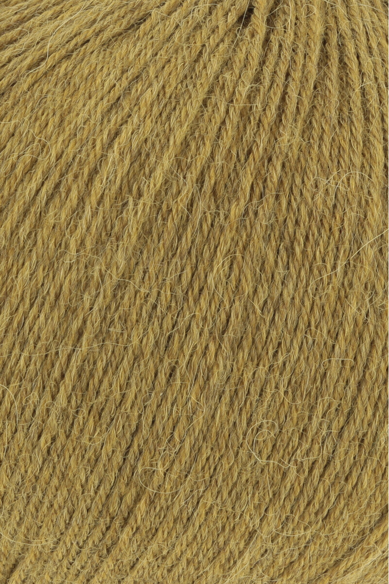 ALPACA SOXX 4-FACH/4-PLY