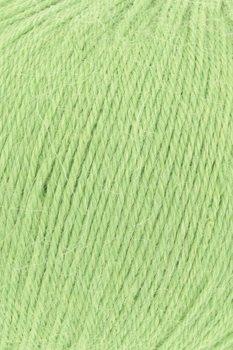 ALPACA SOXX 4-FACH/4-PLY