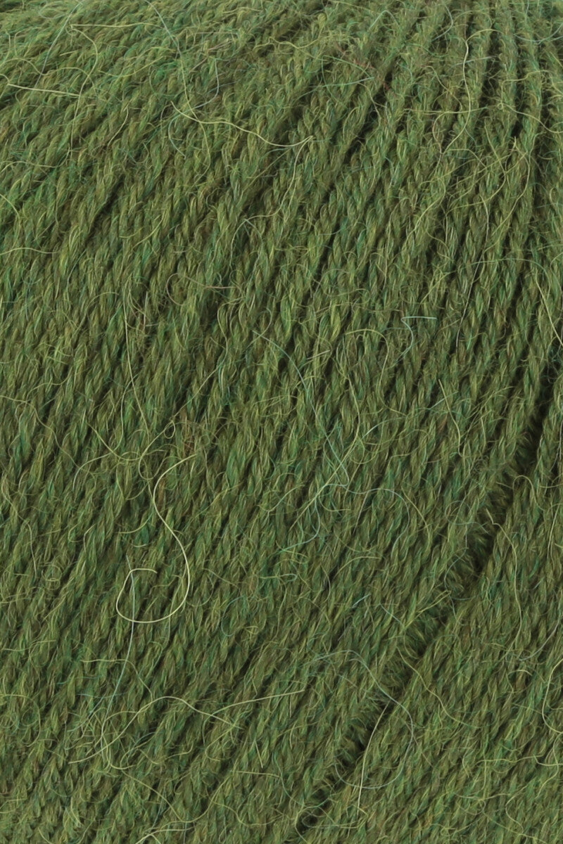 ALPACA SOXX 4-FACH/4-PLY