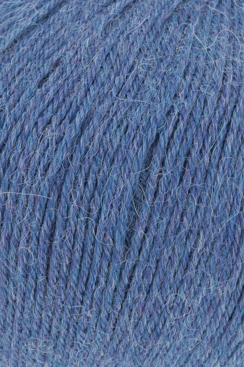 ALPACA SOXX 4-FACH/4-PLY