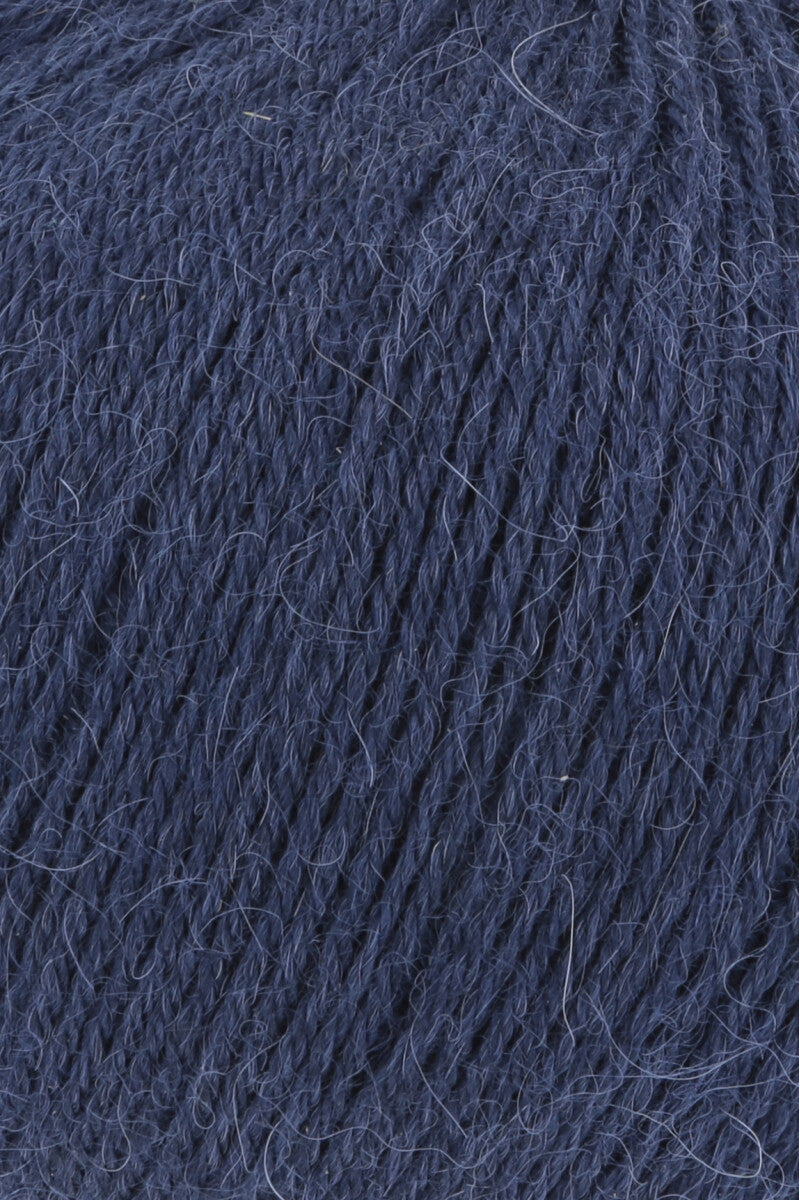 ALPACA SOXX 4-FACH/4-PLY