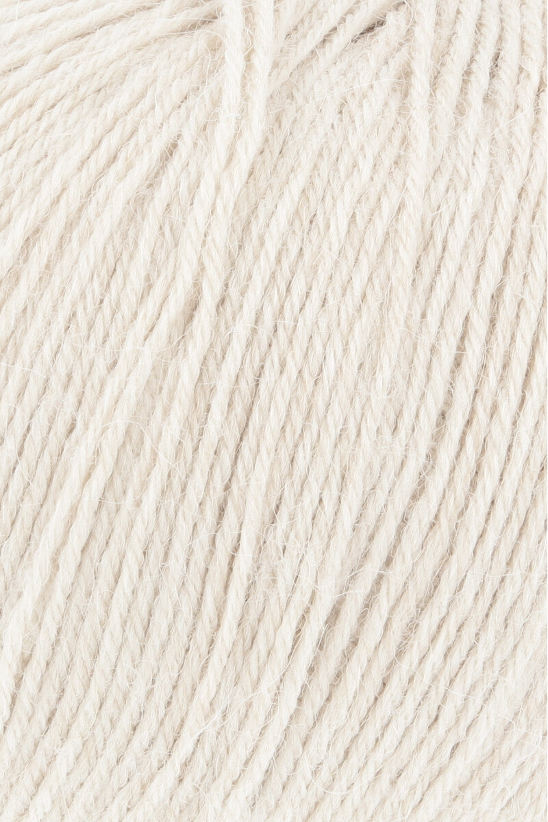 ALPACA SOXX 4-FACH/4-PLY