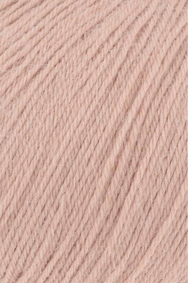 ALPACA SOXX 4-FACH/4-PLY