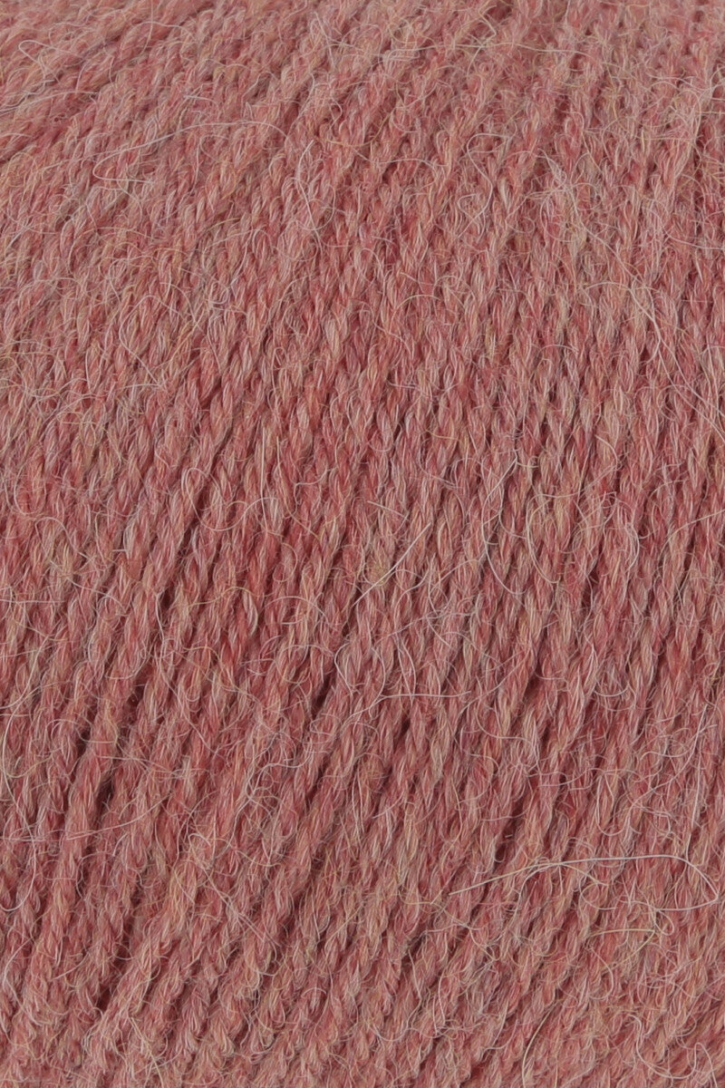 ALPACA SOXX 4-FACH/4-PLY