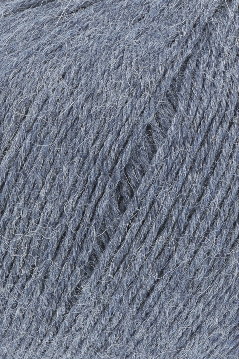 ALPACA SOXX 4-FACH/4-PLY