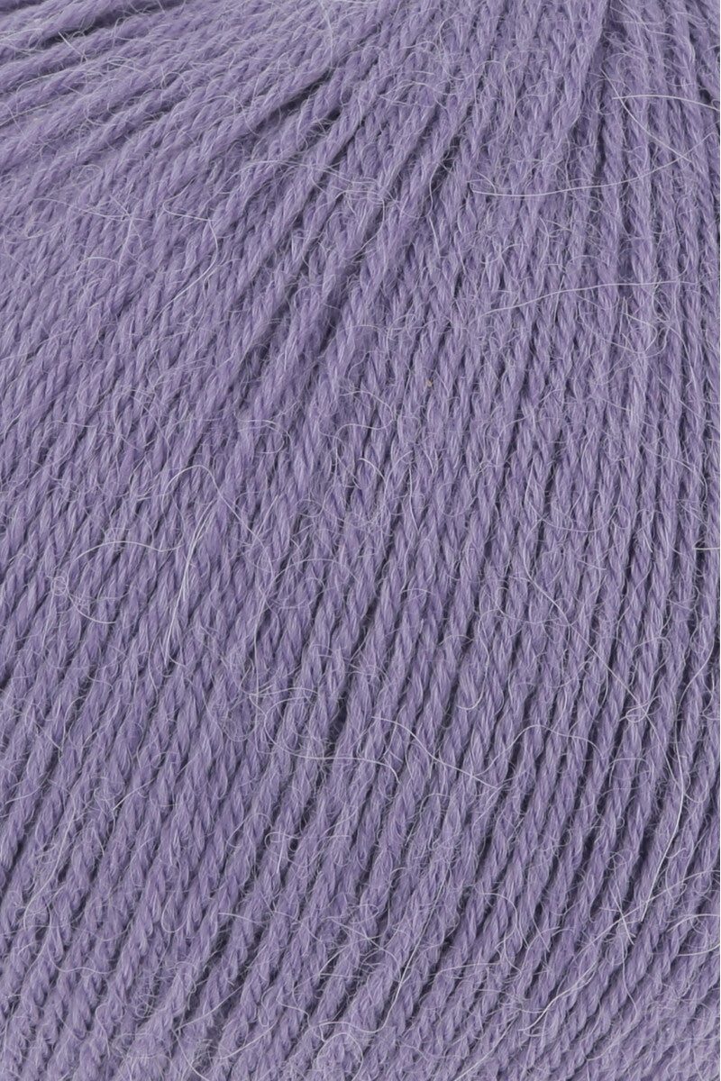 ALPACA SOXX 4-FACH/4-PLY