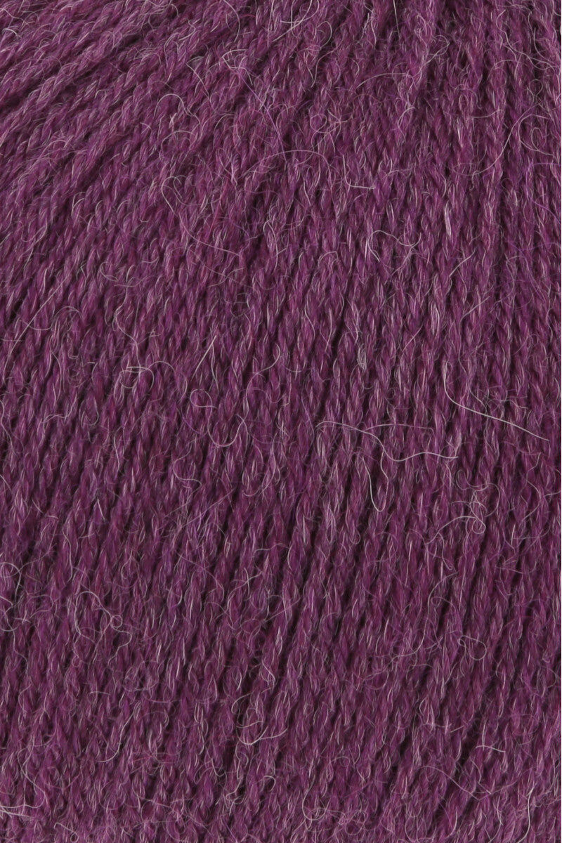 ALPACA SOXX 4-FACH/4-PLY