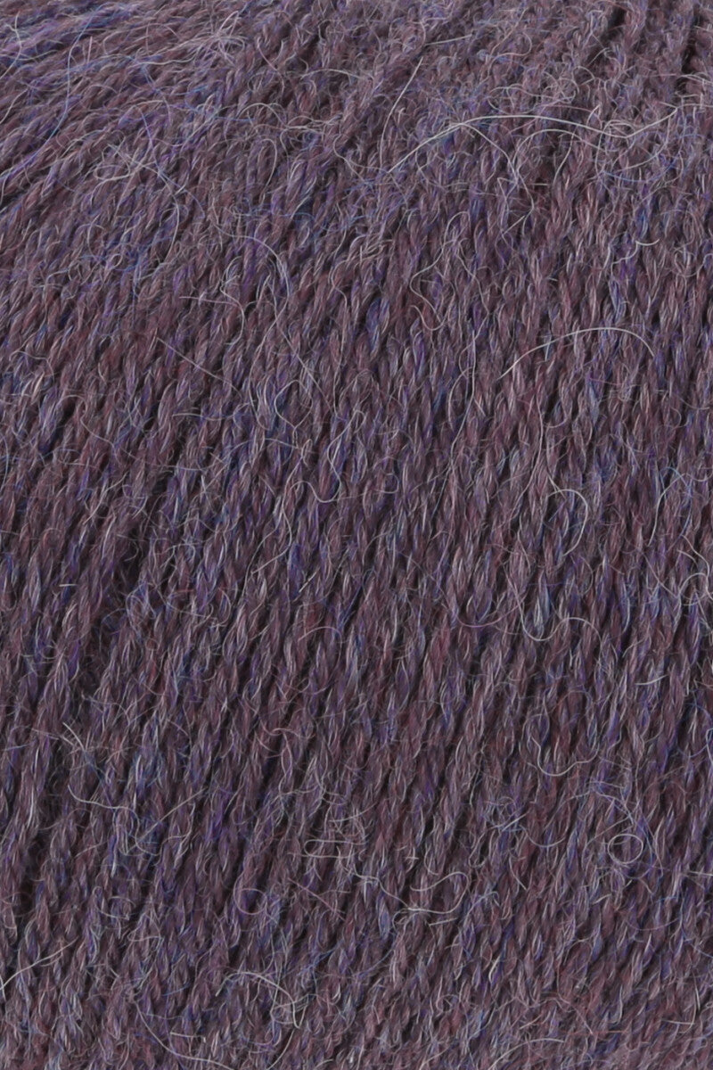 ALPACA SOXX 4-FACH/4-PLY