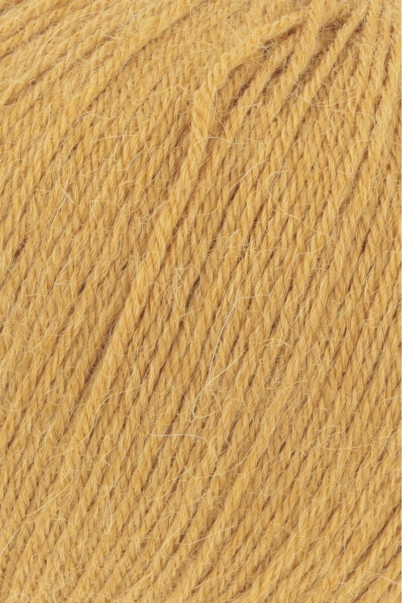 ALPACA SOXX 4-FACH/4-PLY