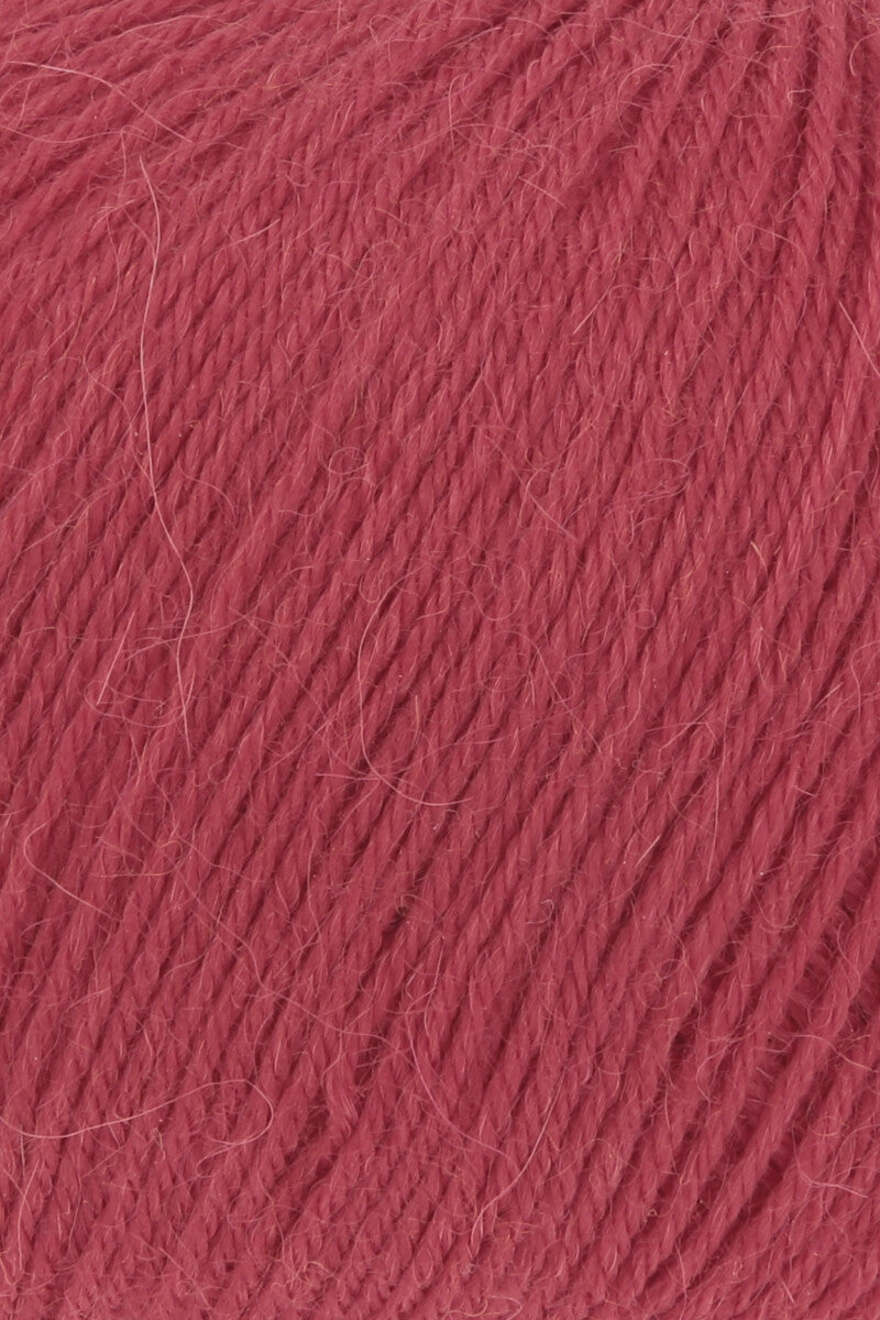 ALPACA SOXX 4-FACH/4-PLY