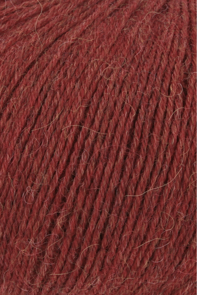 ALPACA SOXX 4-FACH/4-PLY