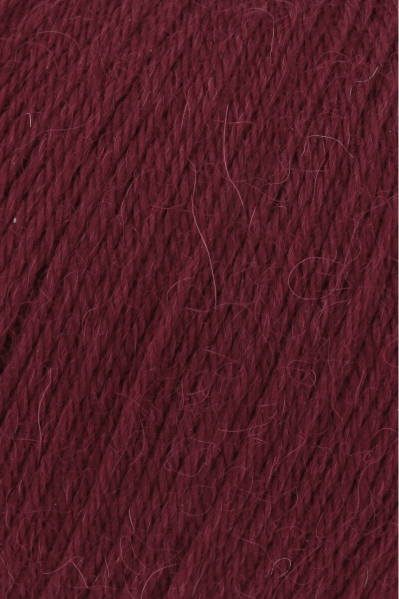 ALPACA SOXX 4-FACH/4-PLY