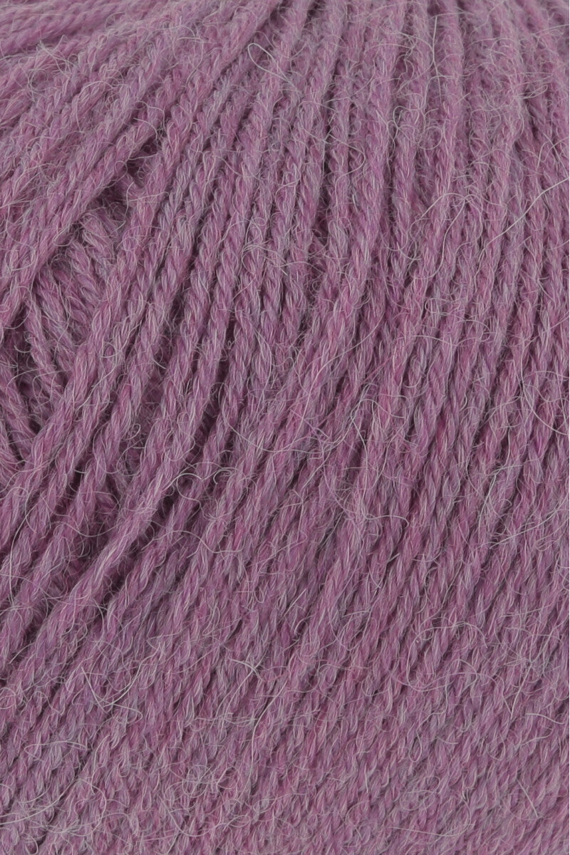 ALPACA SOXX 4-FACH/4-PLY