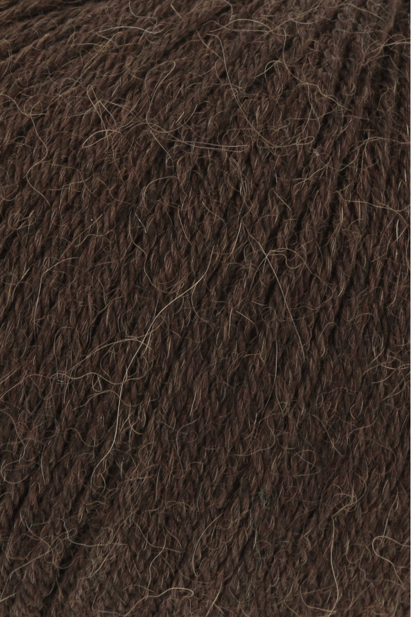 ALPACA SOXX 4-FACH/4-PLY
