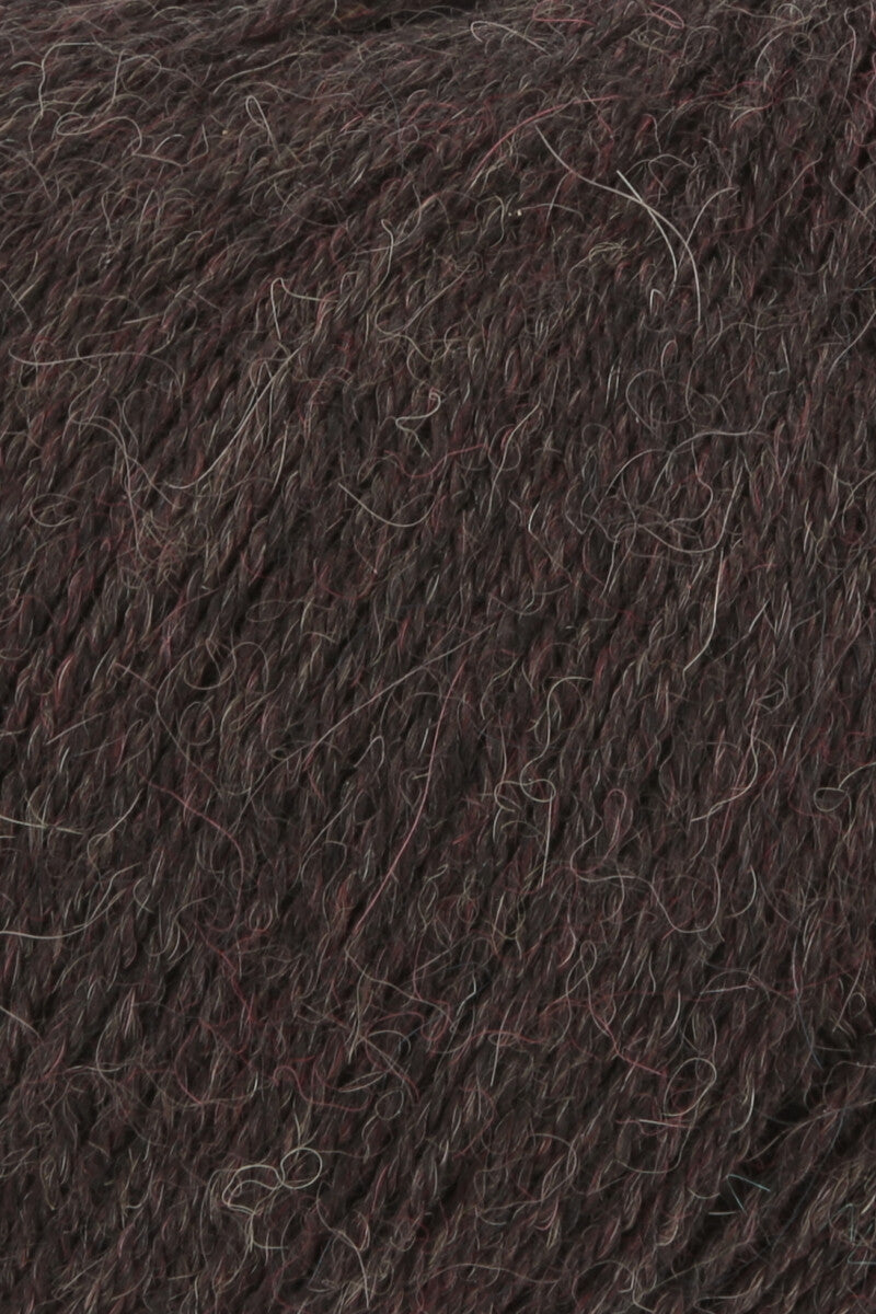 ALPACA SOXX 4-FACH/4-PLY