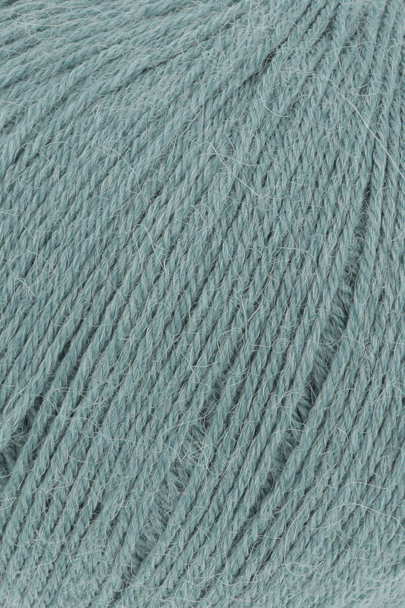 ALPACA SOXX 4-FACH/4-PLY
