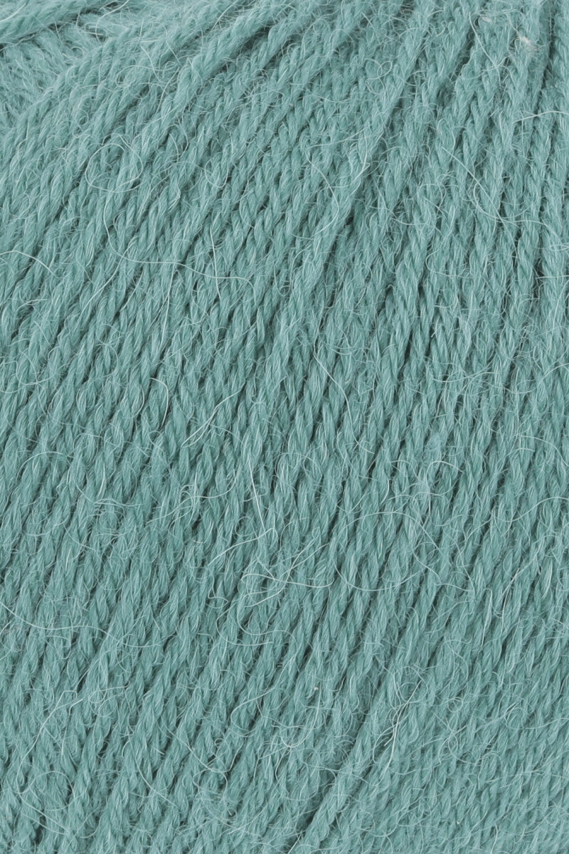 ALPACA SOXX 4-FACH/4-PLY