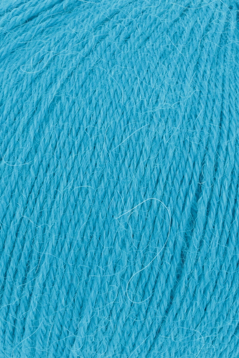 ALPACA SOXX 4-FACH/4-PLY