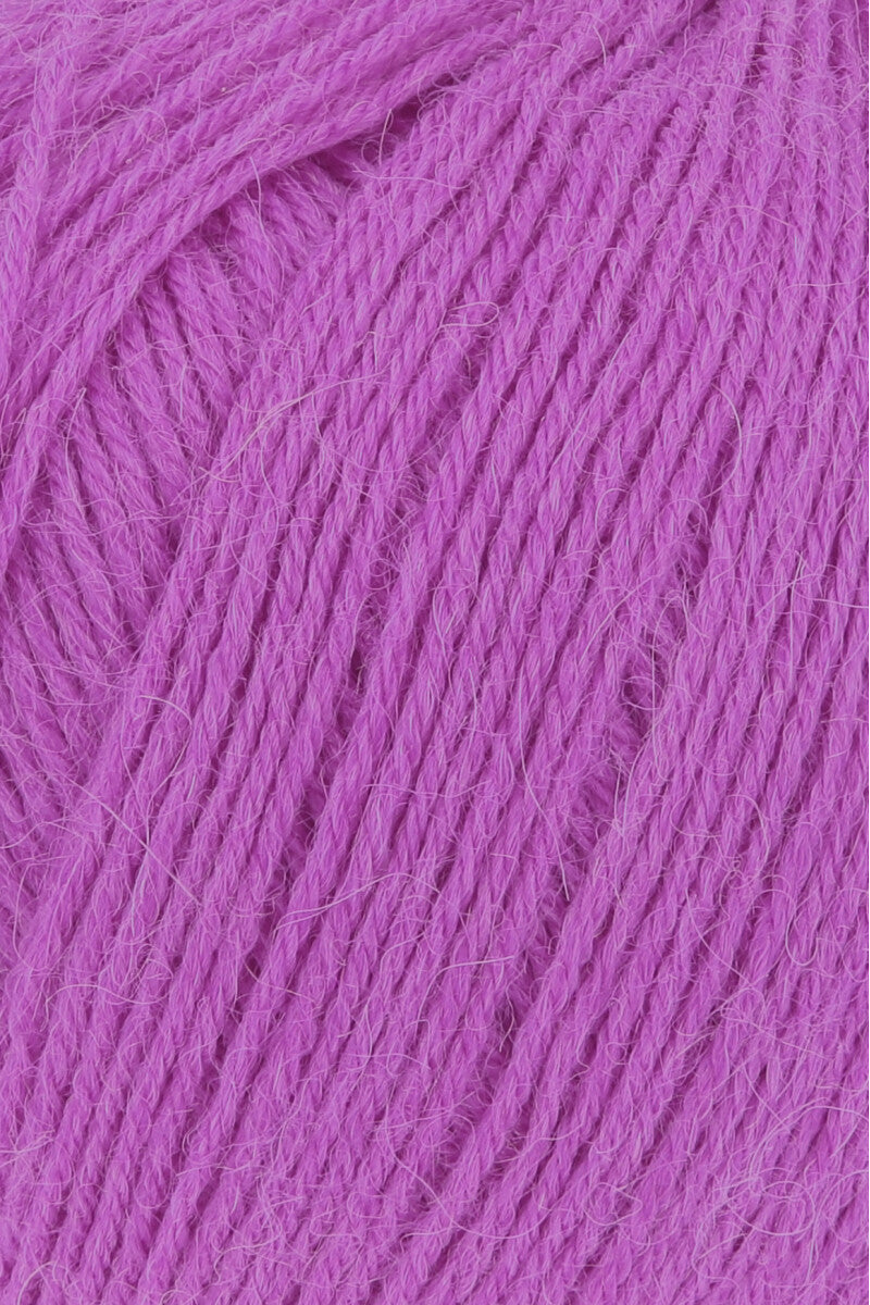 ALPACA SOXX 4-FACH/4-PLY