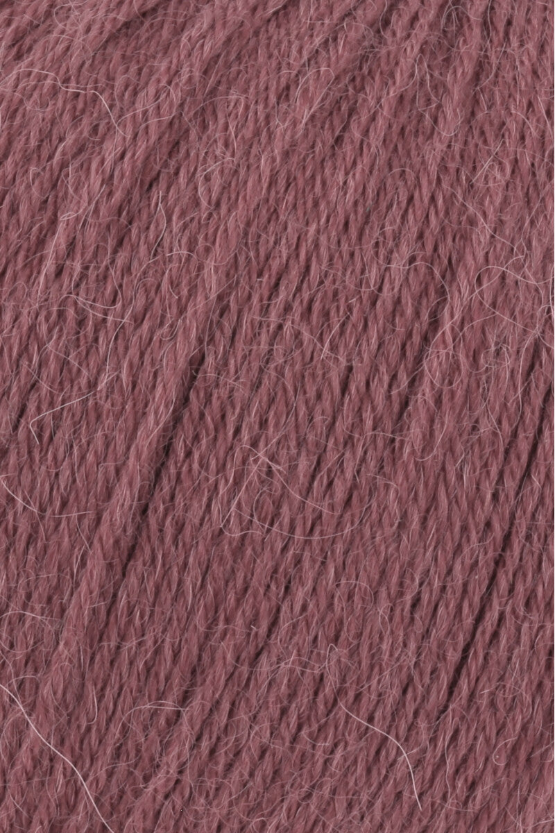 ALPACA SOXX 4-FACH/4-PLY