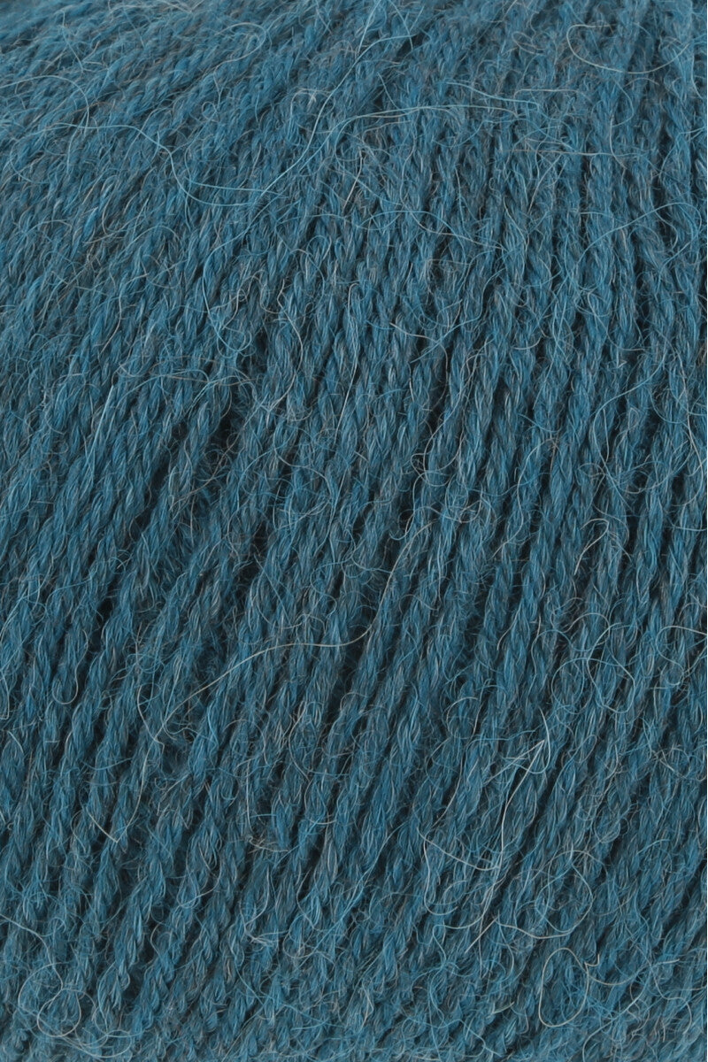 ALPACA SOXX 4-FACH/4-PLY
