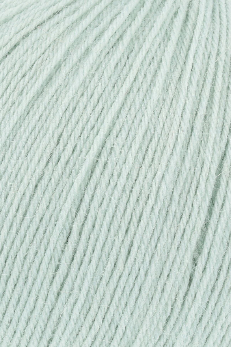ALPACA SOXX 4-FACH/4-PLY