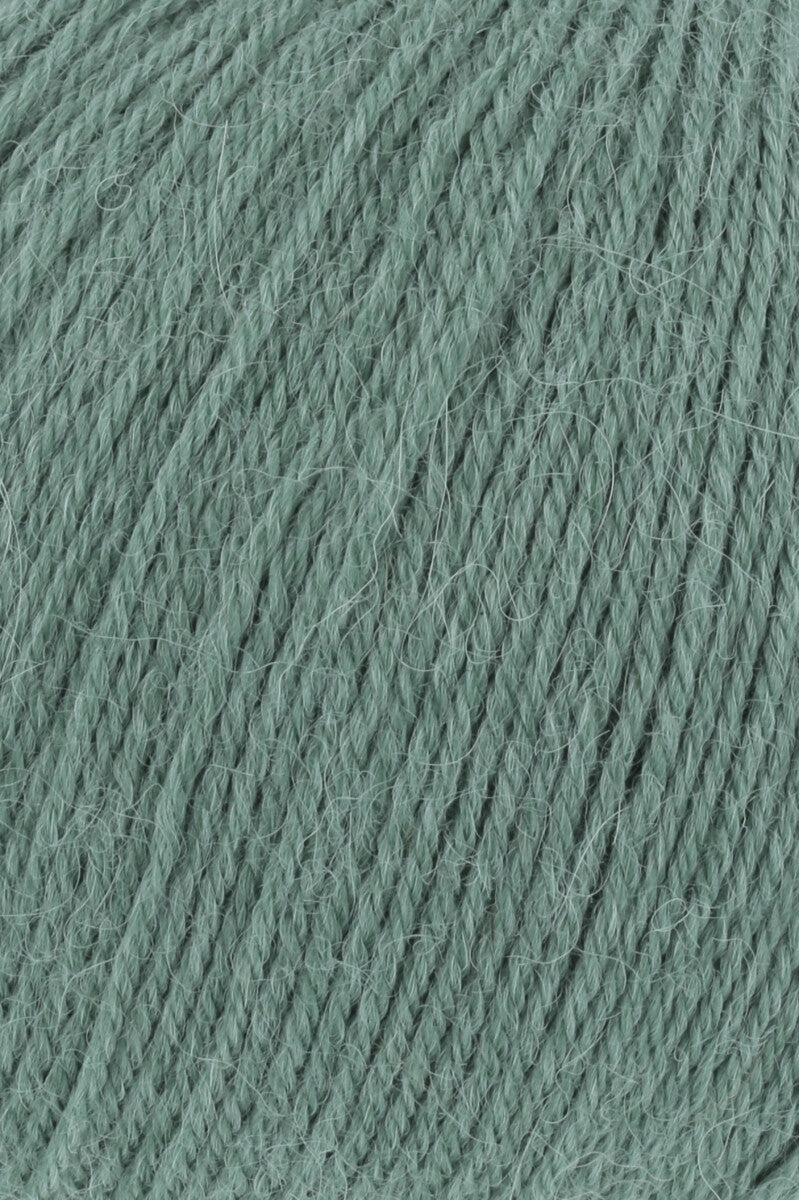 ALPACA SOXX 4-FACH/4-PLY
