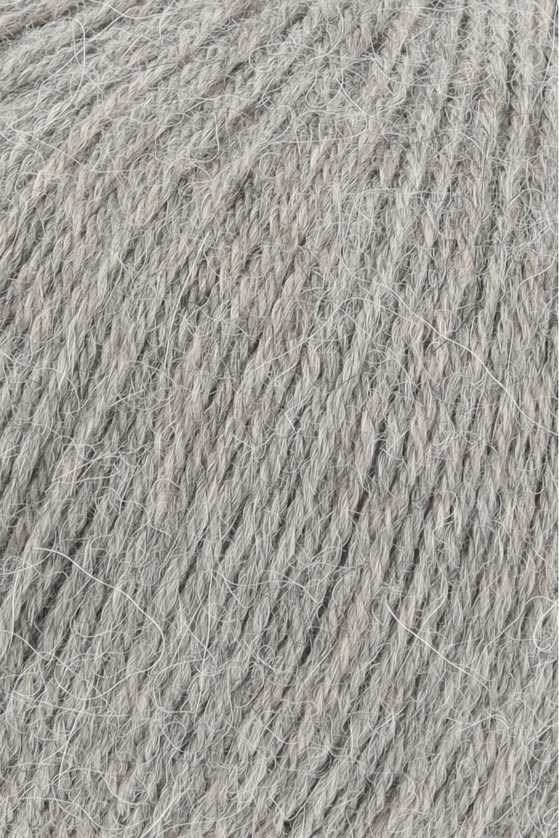 ALPACA SOXX 4-FACH/4-PLY