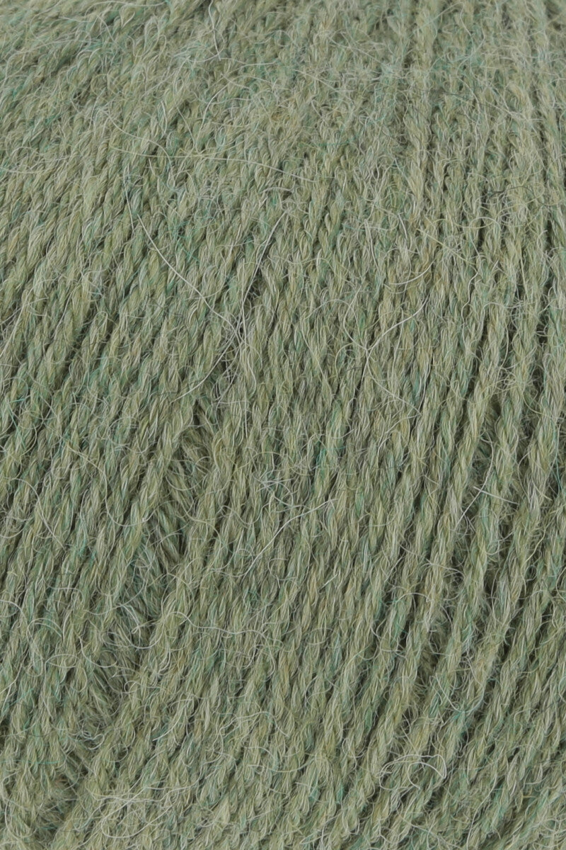 ALPACA SOXX 4-FACH/4-PLY