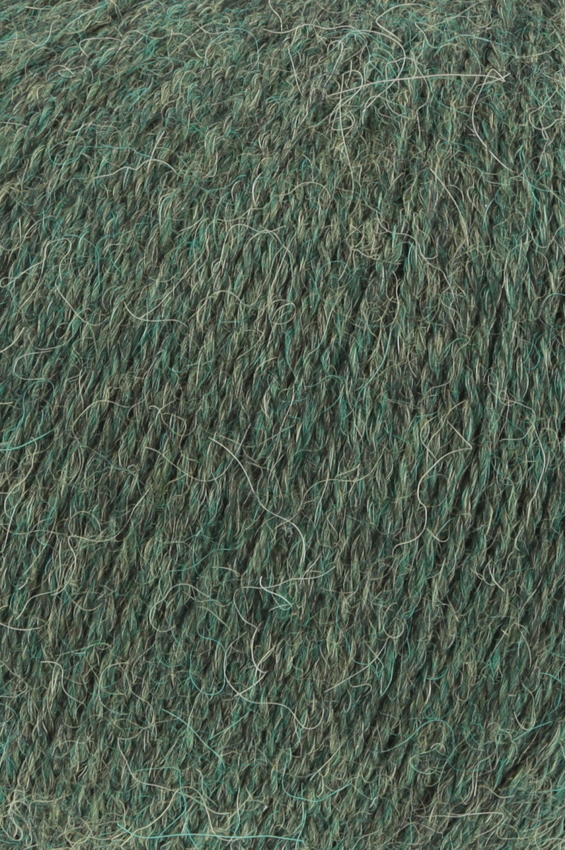 ALPACA SOXX 4-FACH/4-PLY