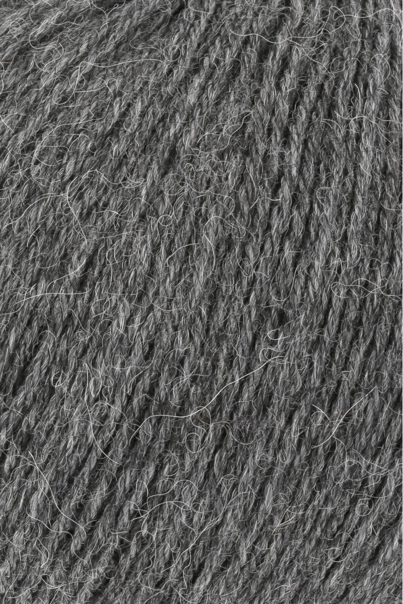 ALPACA SOXX 4-FACH/4-PLY