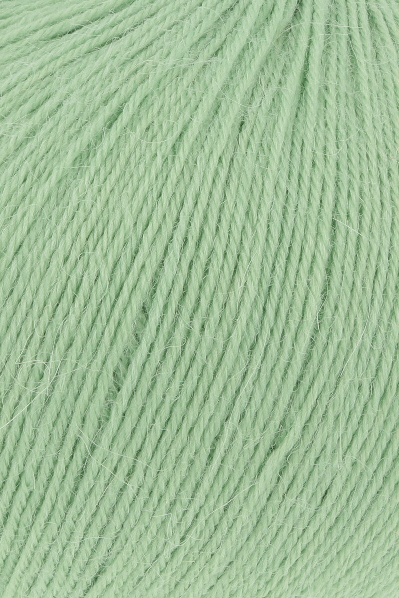 ALPACA SOXX 4-FACH/4-PLY