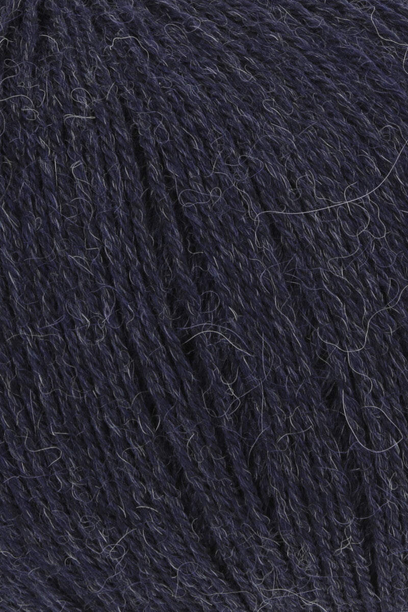 ALPACA SOXX 4-FACH/4-PLY