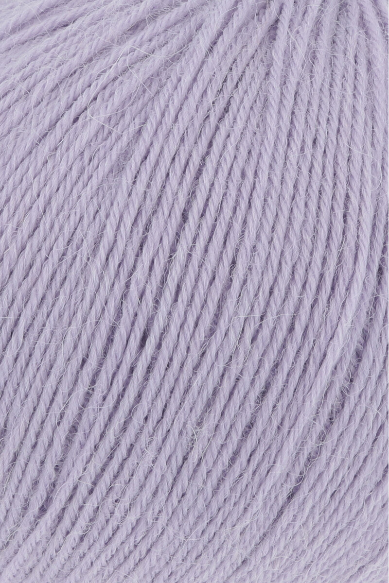 ALPACA SOXX 4-FACH/4-PLY
