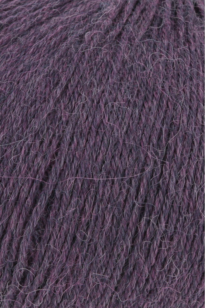 ALPACA SOXX 4-FACH/4-PLY