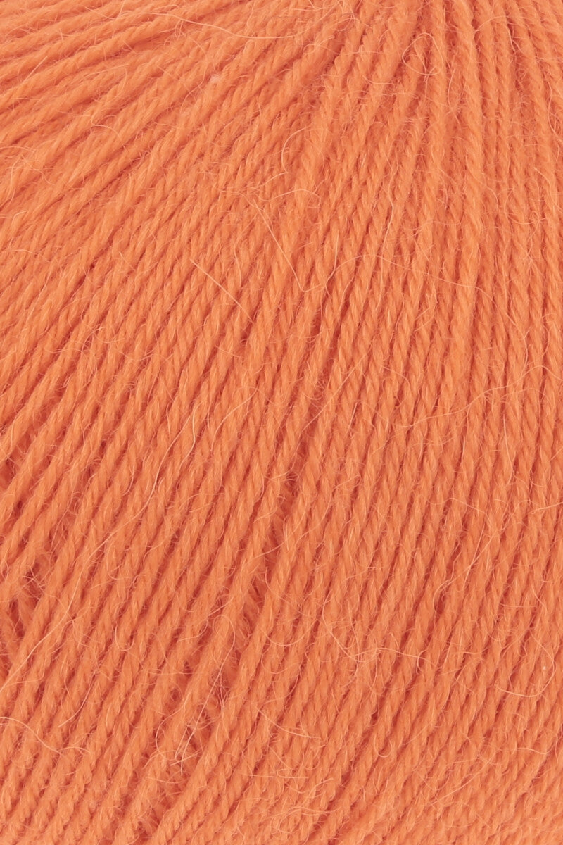 ALPACA SOXX 4-FACH/4-PLY