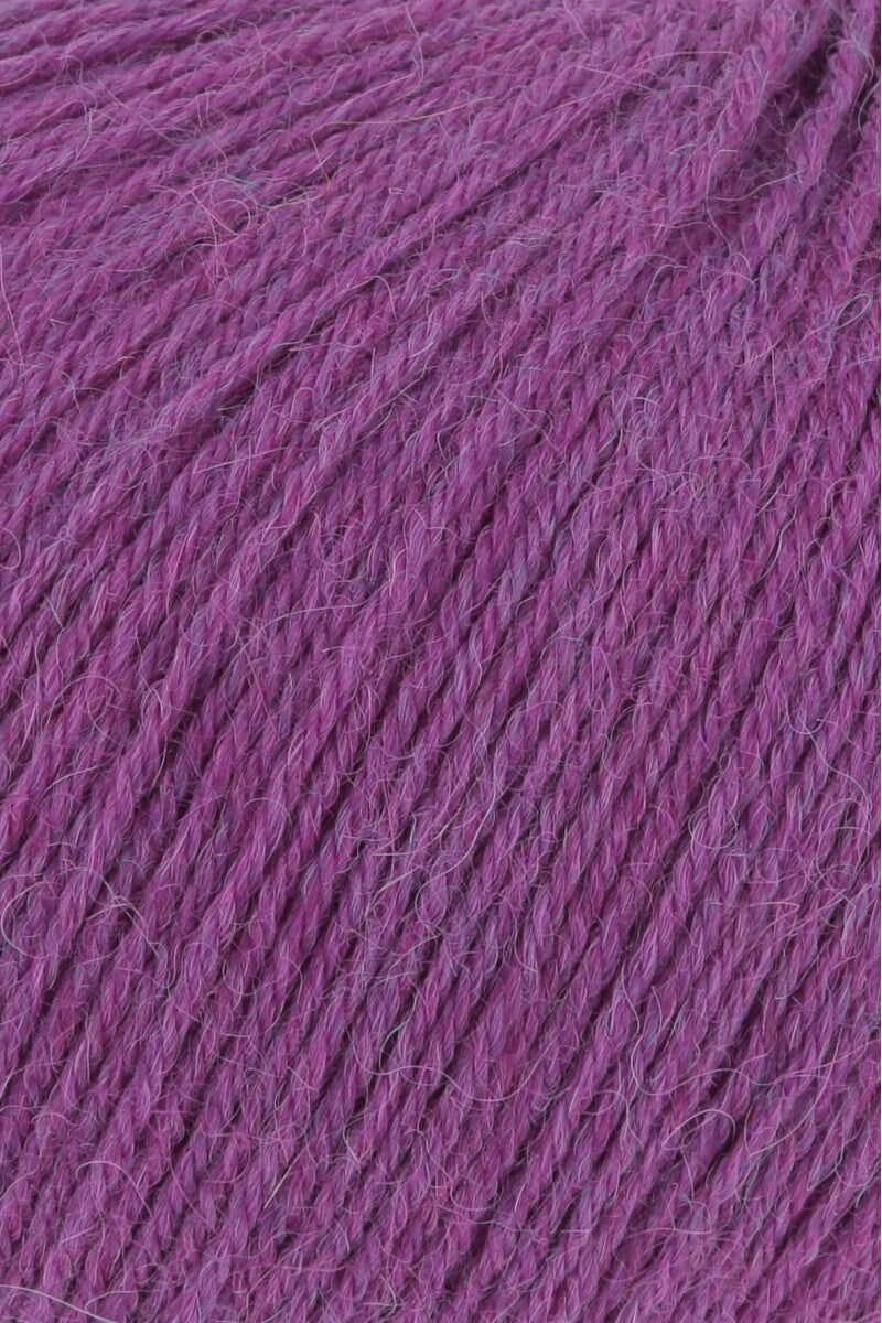 ALPACA SOXX 4-FACH/4-PLY