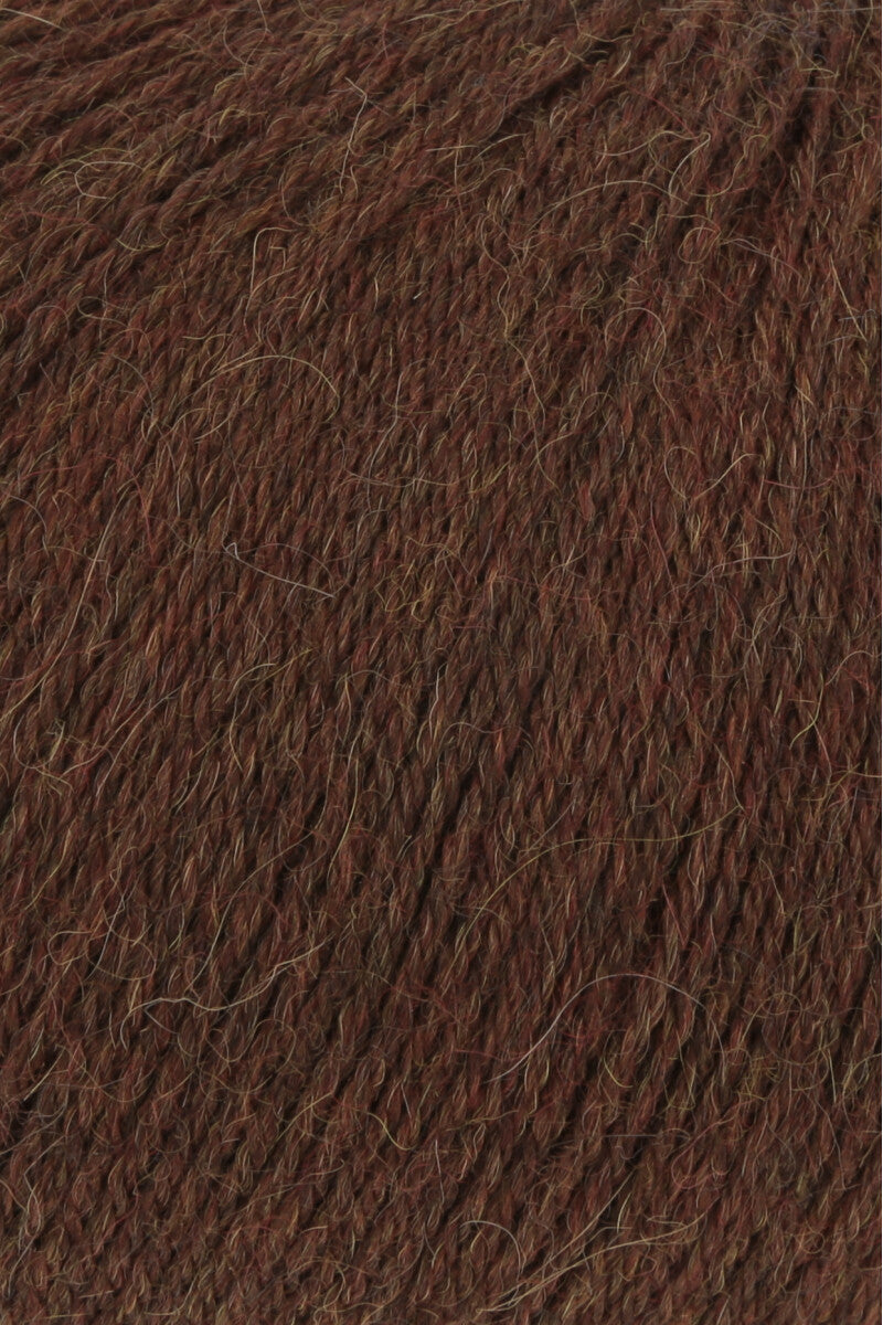 ALPACA SOXX 4-FACH/4-PLY