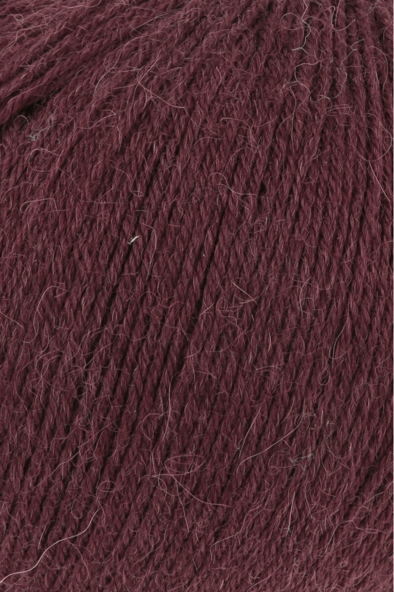 ALPACA SOXX 4-FACH/4-PLY