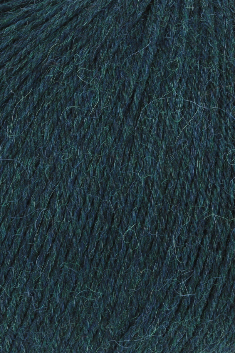 ALPACA SOXX 4-FACH/4-PLY