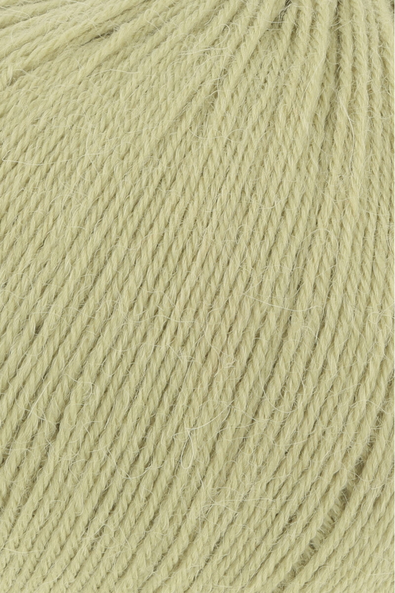 ALPACA SOXX 4-FACH/4-PLY