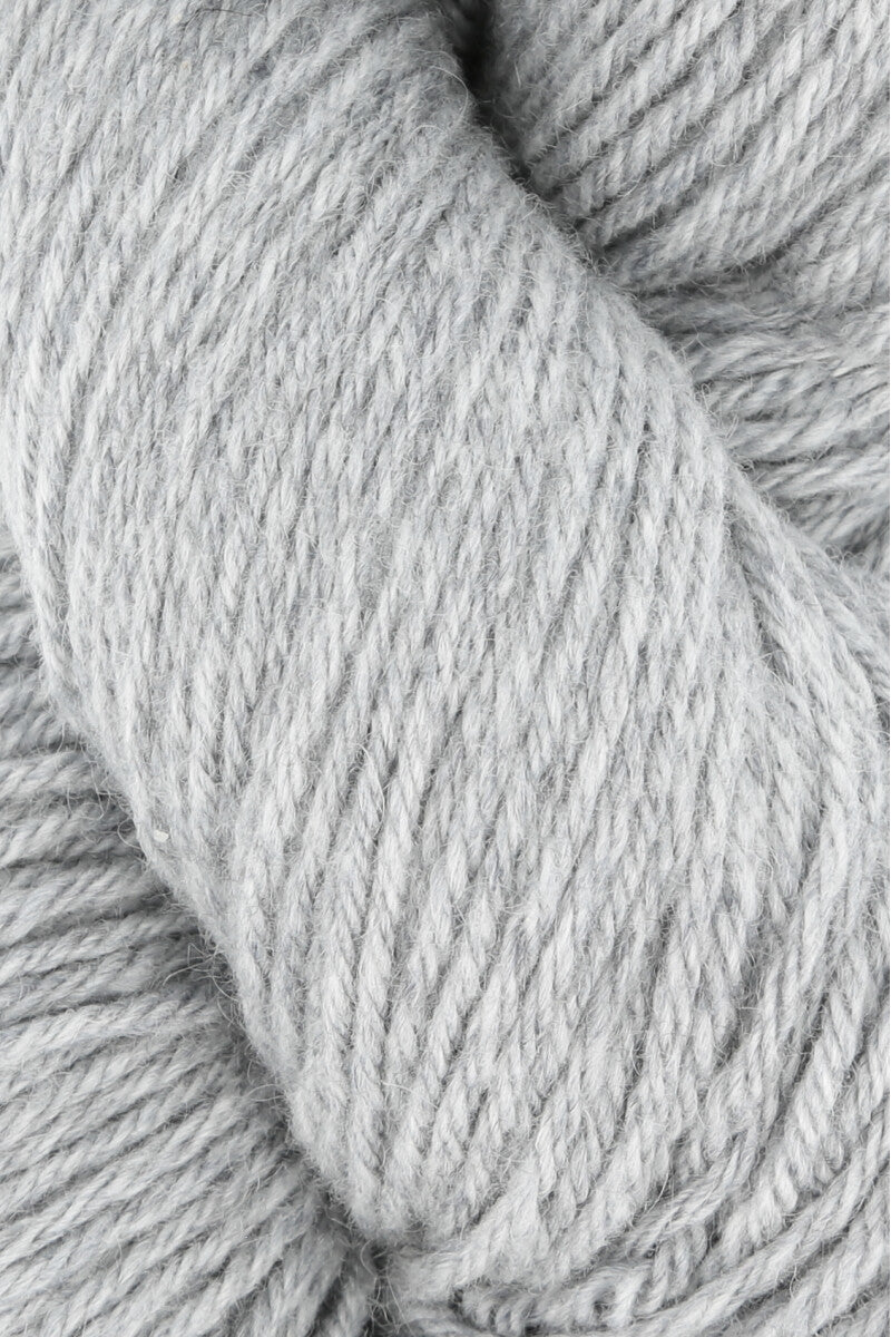 NOBLE CASHMERE