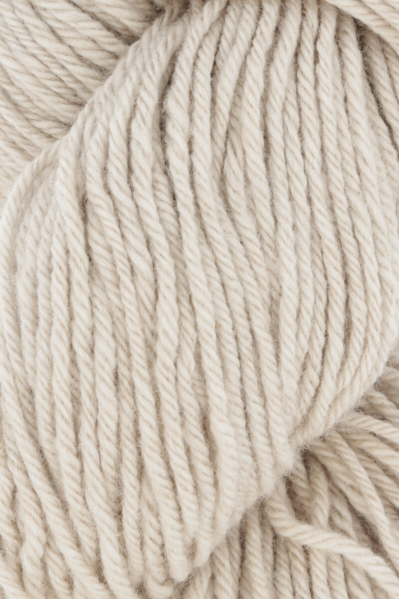 NOBLE CASHMERE