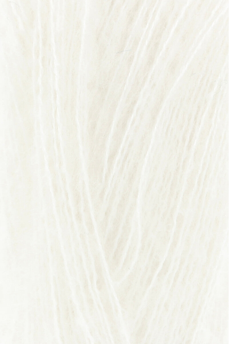 CASHMERE DREAMS